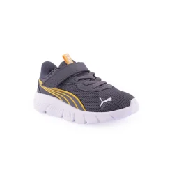 Menino|Criança*PUMA Sapatilha FlexFocus Cinza