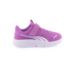 Menina|Criança*PUMA Sapatilha FlexFocus Fuxia