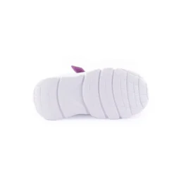 Menina|Criança*PUMA Sapatilha FlexFocus Fuxia