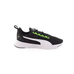 Ténis|Mulher*PUMA Sapatilha Flyer Runner Pr.Verde