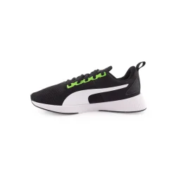 Ténis|Mulher*PUMA Sapatilha Flyer Runner Pr.Verde