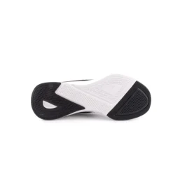 Ténis|Mulher*PUMA Sapatilha Flyer Runner Pr.Verde