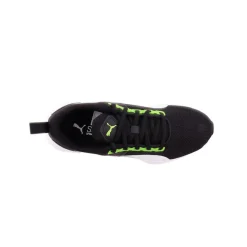 Ténis|Mulher*PUMA Sapatilha Flyer Runner Pr.Verde