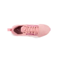 Ténis|Mulher*PUMA Sapatilha Flyer Runner Rosa