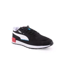 Ténis|Ténis*PUMA Sapatilha Graviton Preto