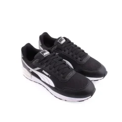 Ténis|Homem*PUMA Sapatilha Graviton Preto