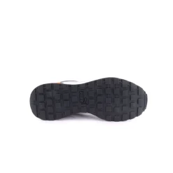 Ténis|Homem*PUMA Sapatilha Graviton Mega