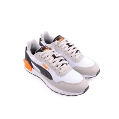 Ténis|Homem*PUMA Sapatilha Graviton Mega