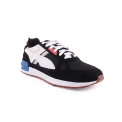 Ténis|Homem*PUMA Sapatilha Graviton Pro