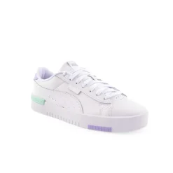 Ténis|Mulher*PUMA Sapatilha Jada Renew Br.Lilas