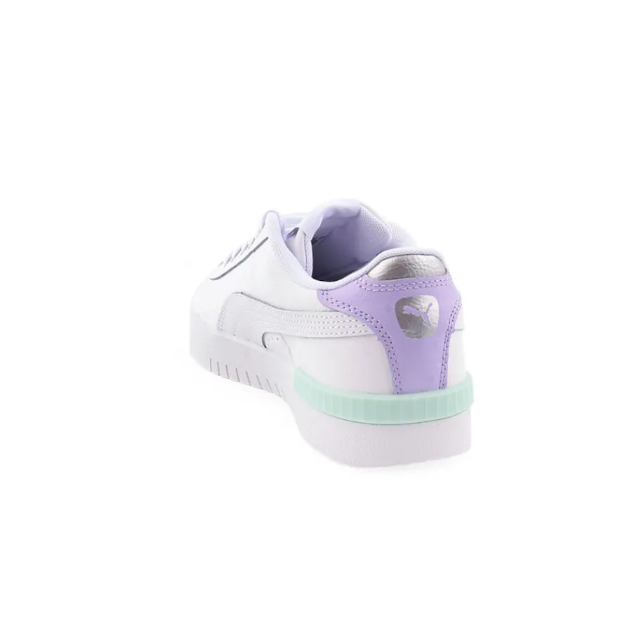 Ténis|Mulher*PUMA Sapatilha Jada Renew Br.Lilas