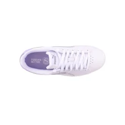 Ténis|Mulher*PUMA Sapatilha Jada Renew Br.Lilas