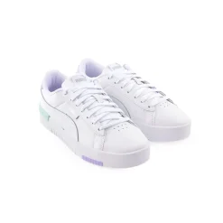 Ténis|Mulher*PUMA Sapatilha Jada Renew Br.Lilas