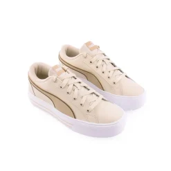 Ténis|Mulher*PUMA Sapatilha Kaia 2.0 Beje