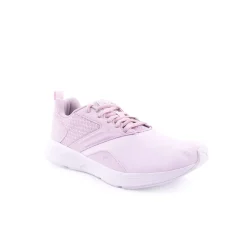 Ténis|Mulher*PUMA Sapatilha Nrgy Comet Nude