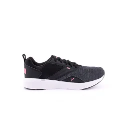 Ténis|Mulher*PUMA Sapatilha Nrgy Comet Pr.Rosa