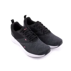 Ténis|Mulher*PUMA Sapatilha Nrgy Comet Pr.Rosa