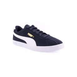 Ténis|Homem*PUMA Sapatilha Club AzulBranco