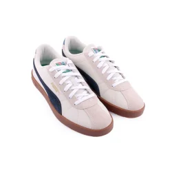 Ténis|Homem*PUMA Sapatilha Club II Ci.Azul