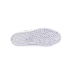 Ténis|Criança*PUMA Sapatilha 9-T B.Rosa