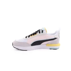 Ténis|Mulher*PUMA Sapatilha R22