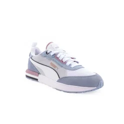 Ténis|Mulher*PUMA Sapatilha R22