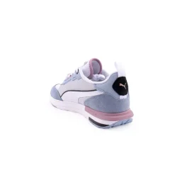 Ténis|Mulher*PUMA Sapatilha R22