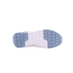 Ténis|Mulher*PUMA Sapatilha R22