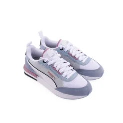 Ténis|Mulher*PUMA Sapatilha R22