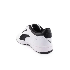 Ténis|Menina*PUMA Sapatilha Rebound Joy Br.Preto