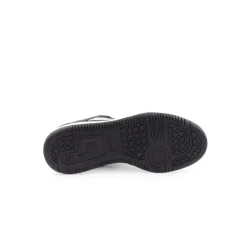 Menino|Criança*PUMA Sapatilha Rebound Layup Preto