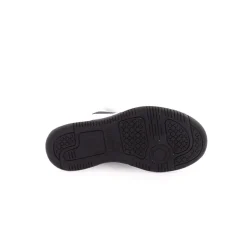 Menino|Criança*PUMA Sapatilha Rebound Layup Br.Preto