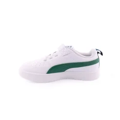 Menino|Criança*PUMA Sapatilha Rickie BR.VERDE