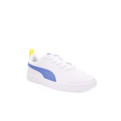 Ténis|Menina*PUMA Sapatilha RICKIE Br.Azul