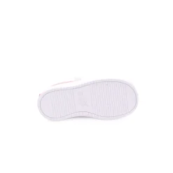 Menina|Criança*PUMA Sapatilha RICKIE AC Br.Rosa