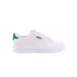 Ténis|Homem*PUMA Sapatilha Shuffle BR.VERDE