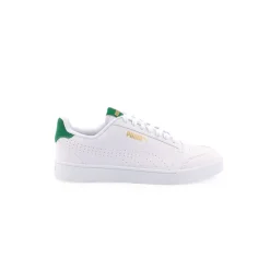 Ténis|Homem*PUMA Sapatilha SHUFFLE BR.VERDE