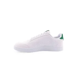 Ténis|Homem*PUMA Sapatilha SHUFFLE BR.VERDE