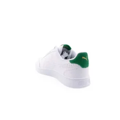 Ténis|Homem*PUMA Sapatilha SHUFFLE BR.VERDE