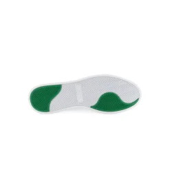 Ténis|Homem*PUMA Sapatilha SHUFFLE BR.VERDE