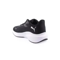 Ténis|Homem*PUMA Sapatilha Skyrocket Pr.Branco