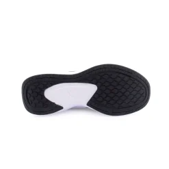 Ténis|Homem*PUMA Sapatilha Skyrocket Pr.Branco