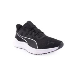 Ténis|Homem*PUMA Sapatilha Skyrocket Lite Pr.Branco