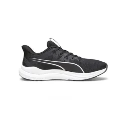 Ténis|Homem*PUMA Sapatilha Skyrocket Lite Pr.Branco