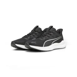 Ténis|Homem*PUMA Sapatilha Skyrocket Lite Pr.Branco