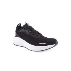 Ténis|Mulher*PUMA Sapatilha Skyrocket Lite Pr.Ouro