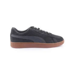 Ténis|Homem*PUMA Sapatilha Smash 3.0 Ci.Preto