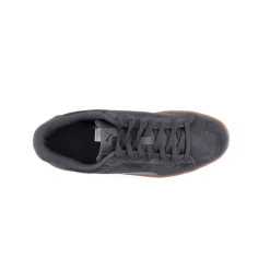 Ténis|Homem*PUMA Sapatilha Smash 3.0 Ci.Preto