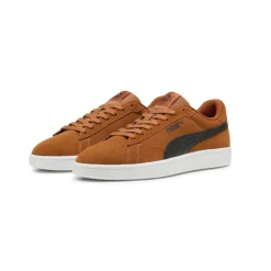 Ténis|Homem*PUMA Sapatilha Smash 3.0 Camel