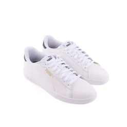 Ténis|Homem*PUMA Sapatilha Smash 3.0 L Br.Azul